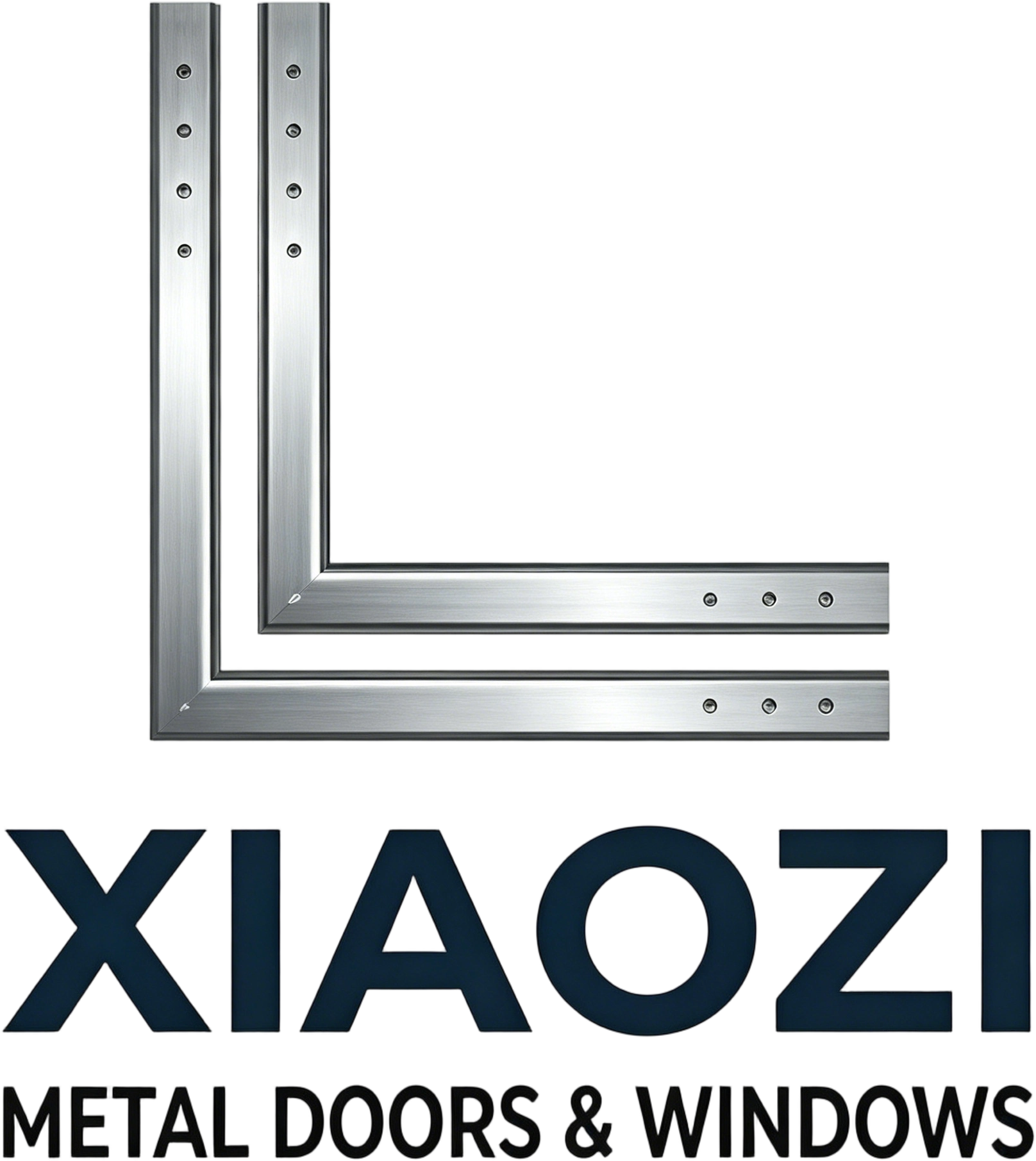 XIAOZI Metal Doors & Windows